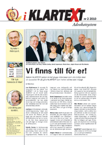 iKlartext 2010 nr 2