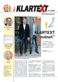 iKlartext 2010 nr 3