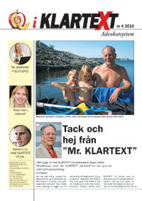 iKlartext 2010 nr 4