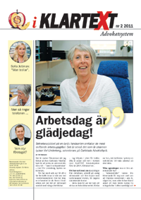 iKlartext 2011 nr 2