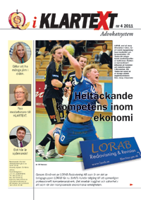 iKlartext 2011 nr 4