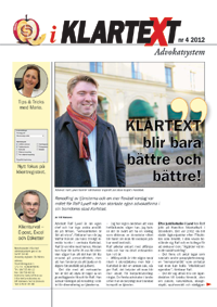 iKlartext 2012 nr 4