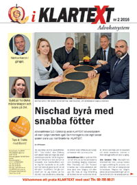 iKlartext 2016 nr 2