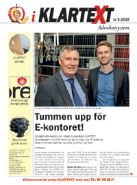 iKlartext 2016 nr 3