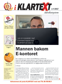 iKlartext 2017 nr 4