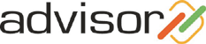 Advisorsoftit logo
